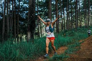 BIB: 
                            <button type="button" onclick="openModal(25757871)" class="btn btn-primary btn-sm float-right btn-popup" data-toggle="modal" data-target=".modal-high-quality">
                        <i class="fas fa-shopping-cart"></i> Add to Cart
                    </button>
                                            <button type="button" onclick="isThisMe(25757871, true)" class="btn btn-success btn-sm float-right btn-popup btn-isme hidden" data-toggle="tooltip" data-placement="bottom" title="นี่คือรูปของคุณใช่ไหม คลิกที่นี่เพื่อเอาเข้าอัลบั้ม">
                        <i class="fas fa-plus"></i> Add to album
                    </button>
                    <button type="button" onclick="isThisMe(25757871, false)" class="btn btn-warning btn-sm float-right btn-popup btn-isnotme hidden">
                        <i class="fas fa-ban"></i> Remove from album
                    </button>